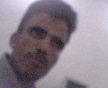 mehamed